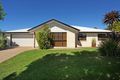 Property photo of 1 Bright Court Burnside QLD 4560
