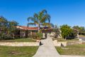 Property photo of 25 Whitlock Crescent South Lake WA 6164