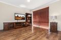Property photo of 25 Whitlock Crescent South Lake WA 6164