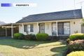Property photo of 44 John Street Moe VIC 3825