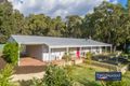 Property photo of 6 Meadow Lane Parkerville WA 6081