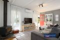 Property photo of 6 Meadow Lane Parkerville WA 6081