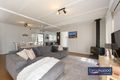 Property photo of 6 Meadow Lane Parkerville WA 6081