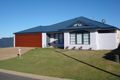 Property photo of 28 Oakmont Crescent Dunsborough WA 6281