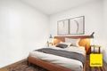Property photo of 8/11 Flockhart Street Abbotsford VIC 3067