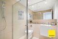 Property photo of 8/11 Flockhart Street Abbotsford VIC 3067