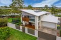 Property photo of 13 Saleya Drive Varsity Lakes QLD 4227