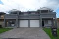 Property photo of 127 Delamere Street Canley Vale NSW 2166