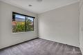 Property photo of 12 Sinclair Green Derrimut VIC 3026