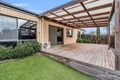 Property photo of 12 Sinclair Green Derrimut VIC 3026