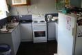 Property photo of 23 Murphy Street Deeragun QLD 4818
