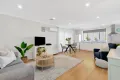 Property photo of 7 Allunga Close Mona Vale NSW 2103