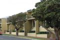 Property photo of 12/71-83 Smith Street Wollongong NSW 2500