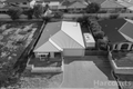 Property photo of 93 Murdoch Drive Singleton WA 6175