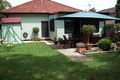 Property photo of 12 Linthorn Avenue Croydon Park NSW 2133