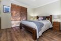 Property photo of 25 Whitlock Crescent South Lake WA 6164