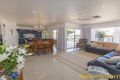 Property photo of 20 Lakeside Circuit Dubbo NSW 2830