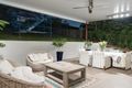 Property photo of 75 Payne Street Auchenflower QLD 4066