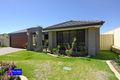 Property photo of 23 Coates Avenue Baldivis WA 6171