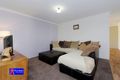 Property photo of 23 Coates Avenue Baldivis WA 6171