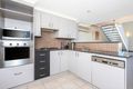 Property photo of 11/3 Brigid Road Subiaco WA 6008