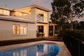 Property photo of 13 Saleya Drive Varsity Lakes QLD 4227