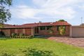 Property photo of 4 Kanimbla Close Kincumber NSW 2251