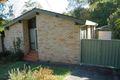 Property photo of 5 Newlands Avenue Terrigal NSW 2260