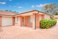 Property photo of 2/19-21 Carlisle Street Ingleburn NSW 2565