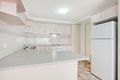 Property photo of 2/19-21 Carlisle Street Ingleburn NSW 2565