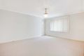 Property photo of 2/19-21 Carlisle Street Ingleburn NSW 2565