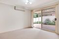 Property photo of 2/19-21 Carlisle Street Ingleburn NSW 2565
