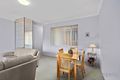 Property photo of 9/6 Short Street Kogarah NSW 2217