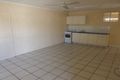 Property photo of 3/90 Farley Street Casino NSW 2470