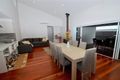 Property photo of 18 Hazelwood Rise Callala Beach NSW 2540