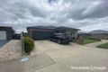 Property photo of 5 Penny Court Traralgon VIC 3844
