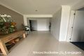 Property photo of 5 Penny Court Traralgon VIC 3844