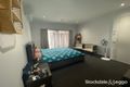 Property photo of 5 Penny Court Traralgon VIC 3844