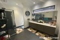 Property photo of 5 Penny Court Traralgon VIC 3844