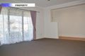 Property photo of 44 John Street Moe VIC 3825
