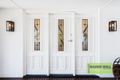 Property photo of 16 Booloo Street Para Hills West SA 5096
