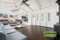 Property photo of 16 Booloo Street Para Hills West SA 5096