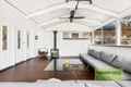 Property photo of 16 Booloo Street Para Hills West SA 5096