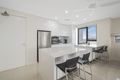 Property photo of 36/111 Ocean Parade Coffs Harbour NSW 2450