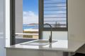 Property photo of 36/111 Ocean Parade Coffs Harbour NSW 2450