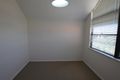 Property photo of 2/120 Broadway Crawley WA 6009