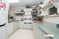 Property photo of 12 Toorak Road Inverloch VIC 3996