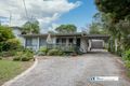 Property photo of 12 Toorak Road Inverloch VIC 3996