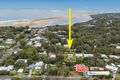 Property photo of 12 Toorak Road Inverloch VIC 3996