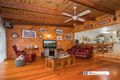Property photo of 12 Toorak Road Inverloch VIC 3996